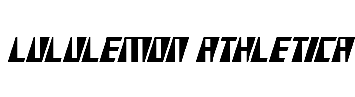 X-Racer Condensed  Descarca Fonturi Gratis