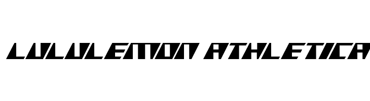 X-Racer Expanded  Descarca Fonturi Gratis