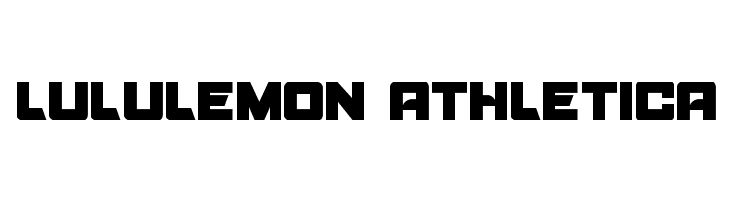 Aircruiser Condensed  Descarca Fonturi Gratis