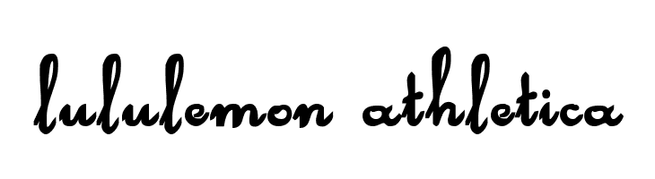 Rhalina Bold  Descarca Fonturi Gratis