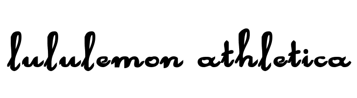 Rhalina Bold Expanded  Descarca Fonturi Gratis