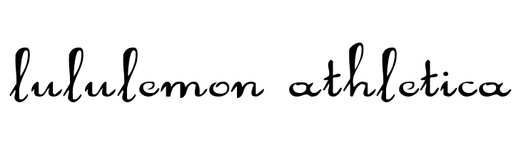 Rhalina Expanded  Descarca Fonturi Gratis