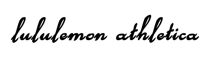 Rhalina Bold Italic  Descarca Fonturi Gratis