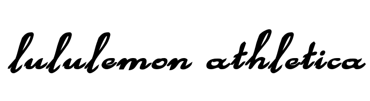 Rhalina Bold Expanded Italic  Descarca Fonturi Gratis