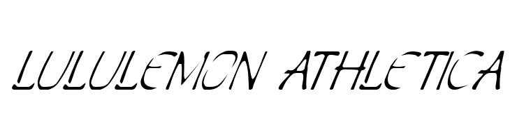 Perdition Italic  Descarca Fonturi Gratis