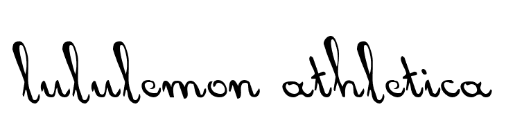 Rhalina Leftalic  Descarca Fonturi Gratis