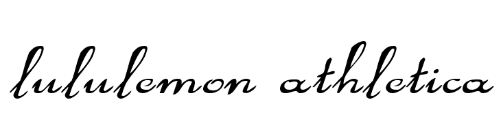 Rhalina Expanded Italic  Descarca Fonturi Gratis