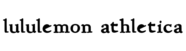 NewStyle Bold  Descarca Fonturi Gratis