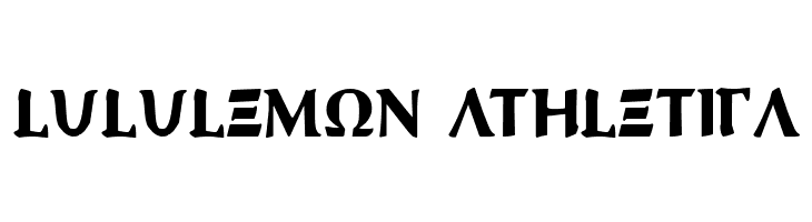 Aegis Condensed  Descarca Fonturi Gratis