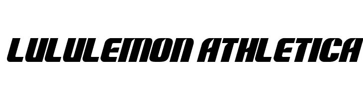 Nightwraith Italic  Descarca Fonturi Gratis