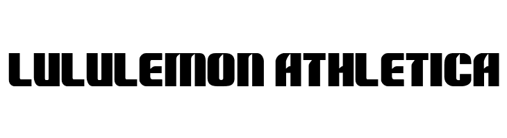 Nightwraith Regular  Descarca Fonturi Gratis