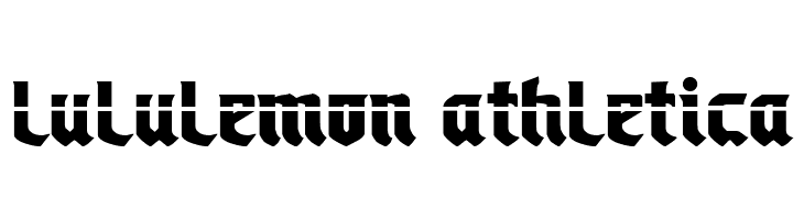 Empire Crown Laser Regular  Descarca Fonturi Gratis