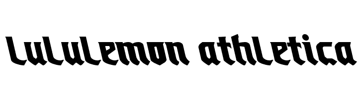 Empire Crown Leftalic  Descarca Fonturi Gratis