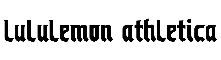 Empire Crown Condensed  Descarca Fonturi Gratis