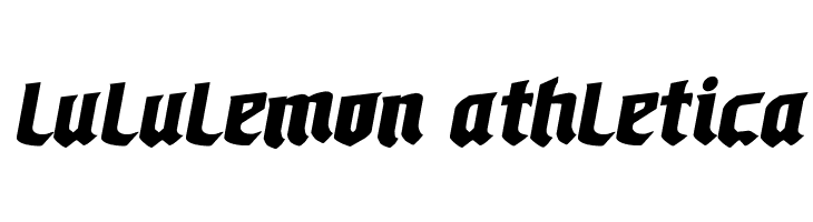 Empire Crown Rotalic  Descarca Fonturi Gratis