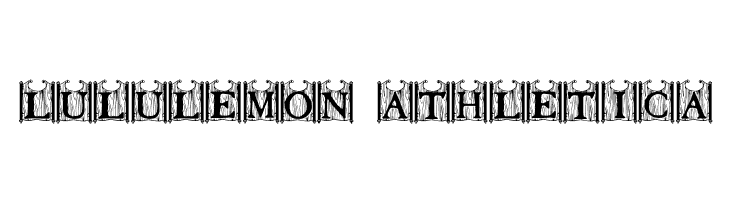 Tavern Doors  Descarca Fonturi Gratis