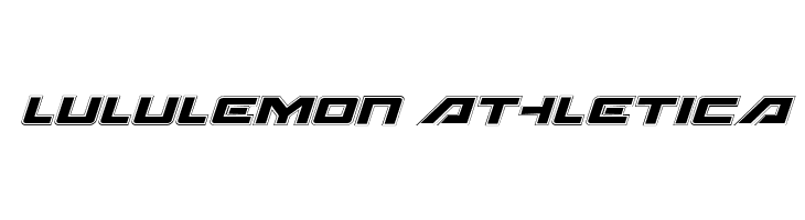 Wildcard Academy Italic  Descarca Fonturi Gratis