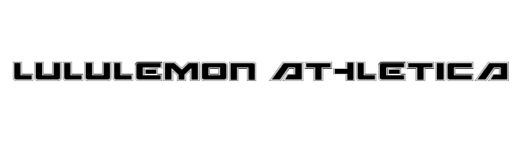 Wildcard Academy  Descarca Fonturi Gratis