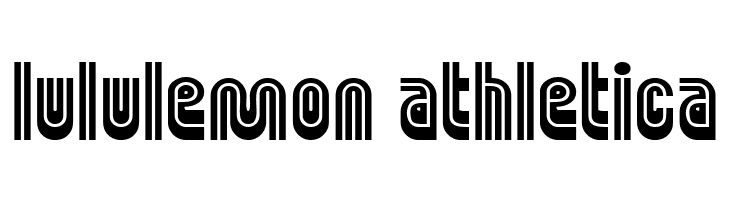 MUNIficent  Descarca Fonturi Gratis