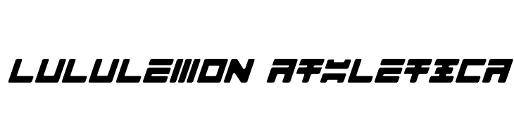 Omega-3 Light Italic  Descarca Fonturi Gratis