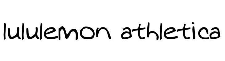 augie  Descarca Fonturi Gratis