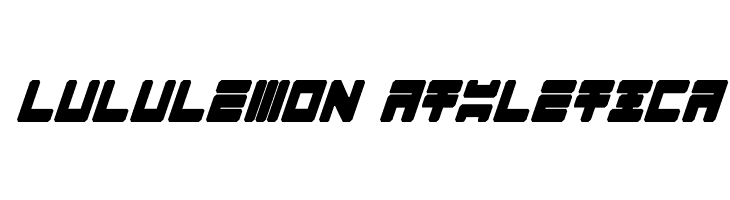 Omega-3 Condensed Italic  Descarca Fonturi Gratis