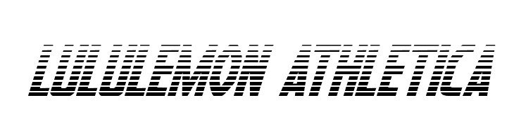 Heroes Assemble Gradient Italic  Descarca Fonturi Gratis