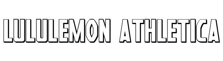 Heroes Assemble 3D Regular  Descarca Fonturi Gratis