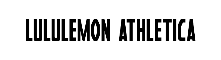 Heroes Assemble Condensed  Descarca Fonturi Gratis