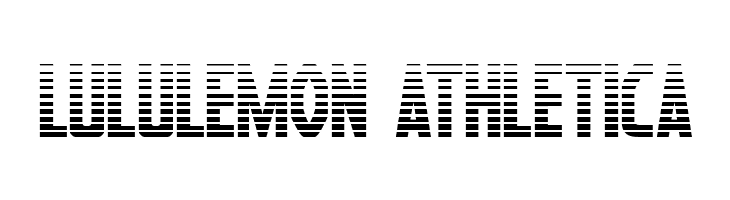 Heroes Assemble Gradient Regular  Descarca Fonturi Gratis