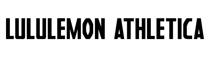 Heroes Assemble Regular  Descarca Fonturi Gratis