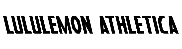 Heroes Assemble Leftalic  Descarca Fonturi Gratis