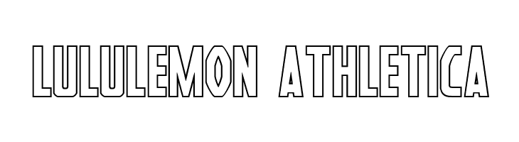 Heroes Assemble Outline Regular  Descarca Fonturi Gratis