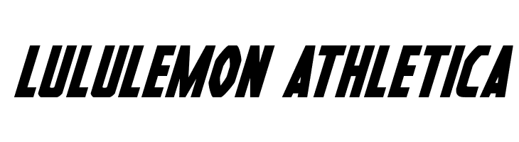 Heroes Assemble Bold Italic  Descarca Fonturi Gratis