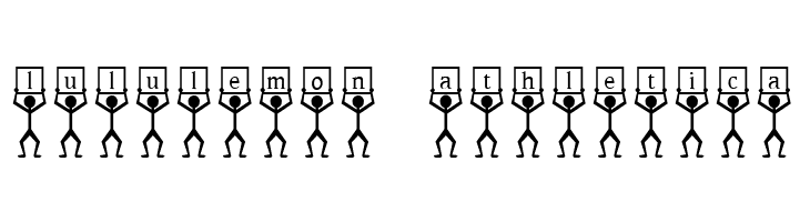 Cue Regular  Descarca Fonturi Gratis