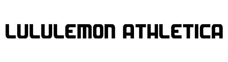 Soldier Condensed  Descarca Fonturi Gratis