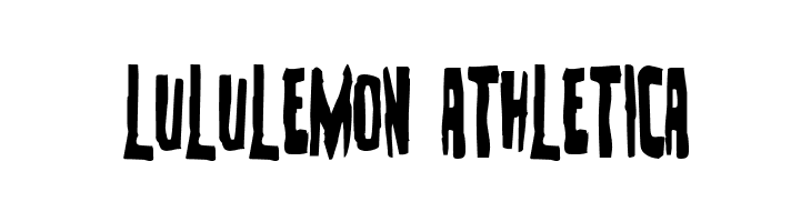 Zakenstein Condensed  Descarca Fonturi Gratis