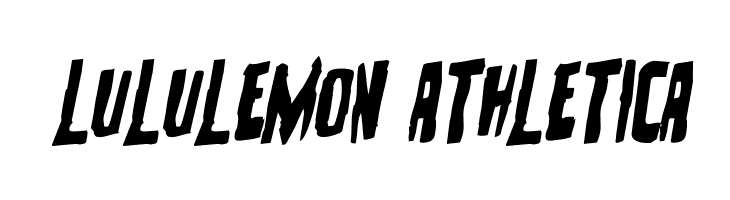 Zakenstein Rotalic  Descarca Fonturi Gratis