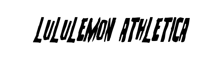 Zakenstein Condensed Italic  Descarca Fonturi Gratis