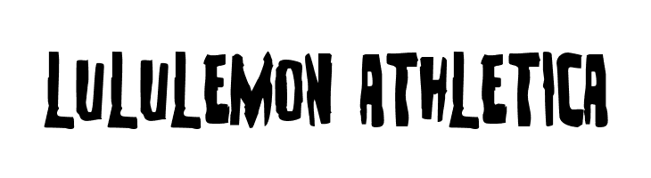 Zakenstein Regular  Descarca Fonturi Gratis