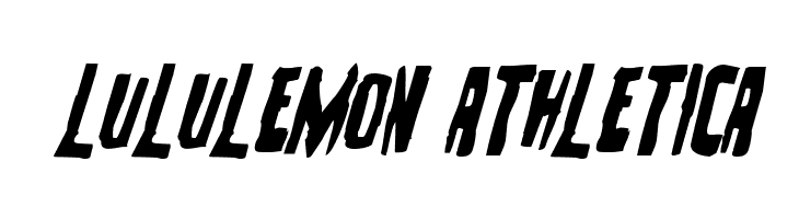 Zakenstein Italic  Descarca Fonturi Gratis