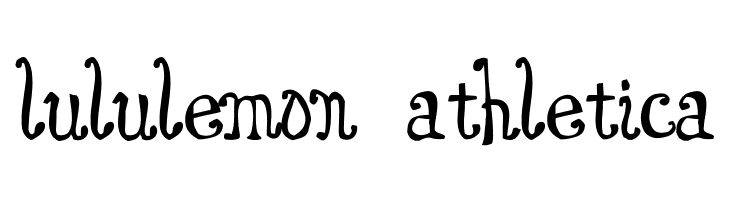 Dingle Berries  Descarca Fonturi Gratis