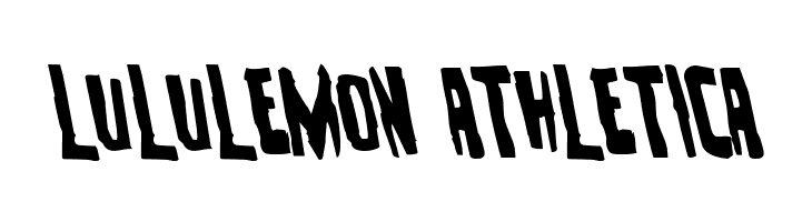 Zakenstein Leftalic  Descarca Fonturi Gratis