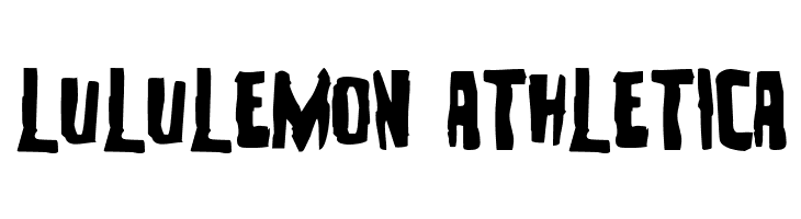 Zakenstein Expanded  Descarca Fonturi Gratis