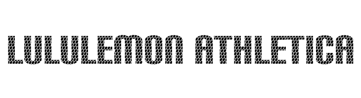 Carbon Phyber  Descarca Fonturi Gratis