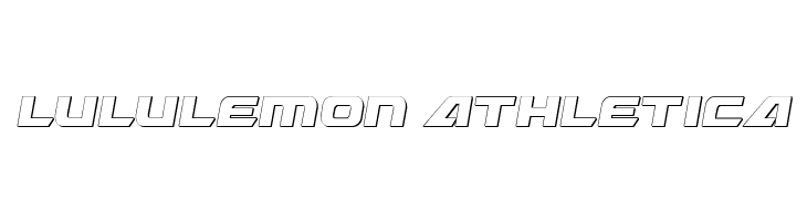 Graymalkin 3D Condensed  Descarca Fonturi Gratis