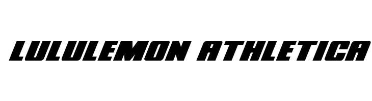 Power Lord Expanded Italic  Descarca Fonturi Gratis