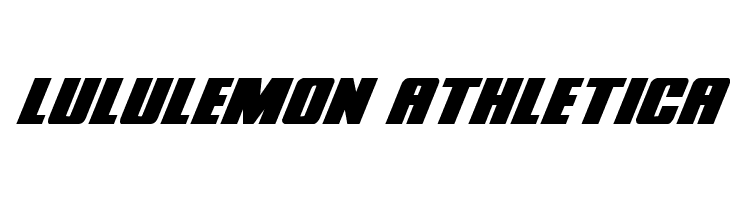 Power Lord Italic  Descarca Fonturi Gratis