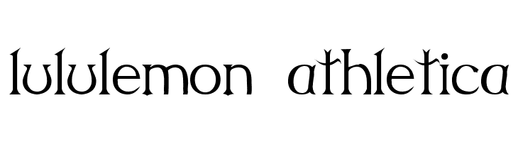 MilleniGem  Descarca Fonturi Gratis