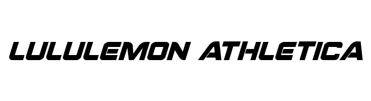 Praetorian Bold Italic  Descarca Fonturi Gratis